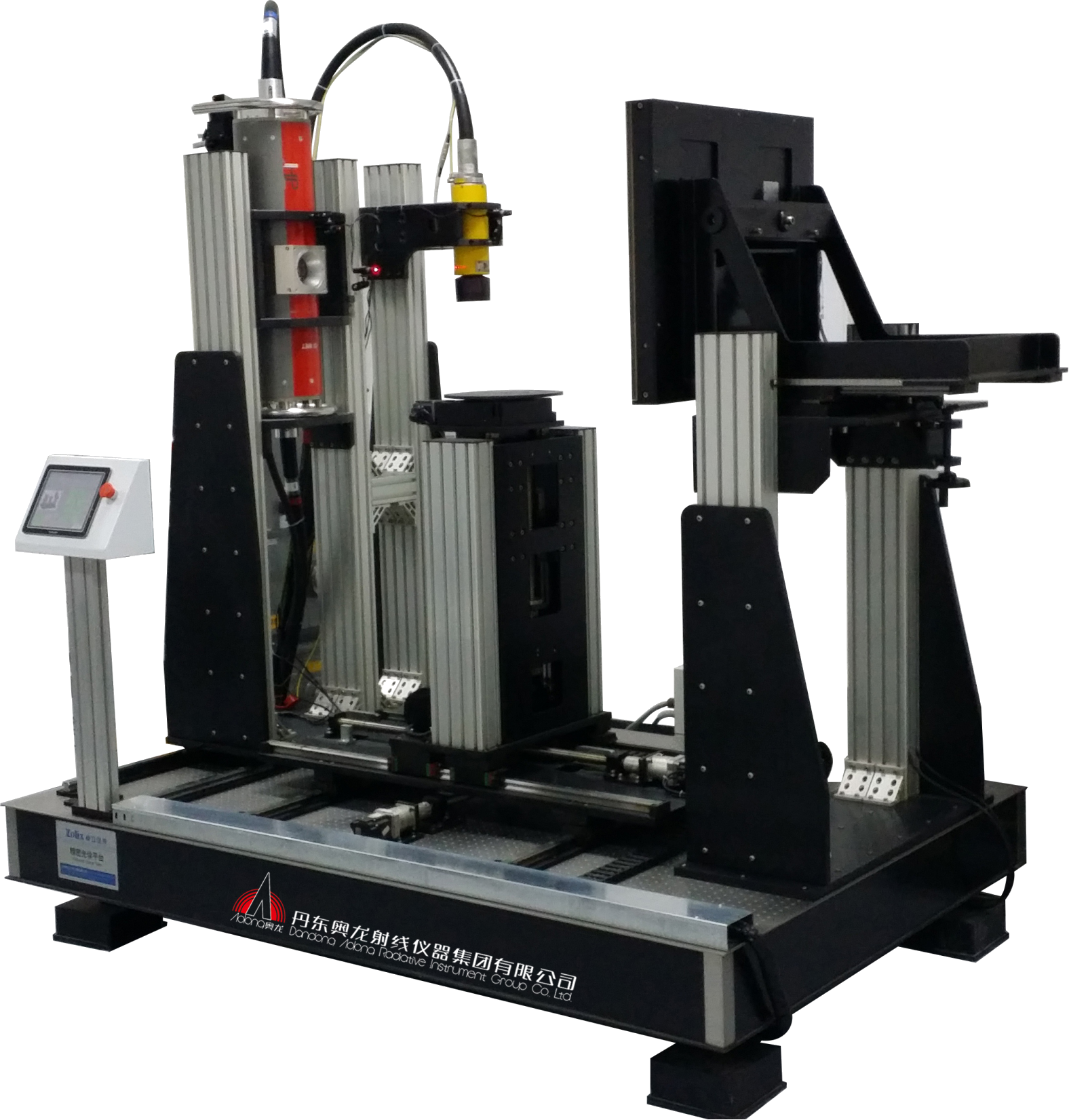 高能工業(yè)CT.png 高能工業(yè)CT.png