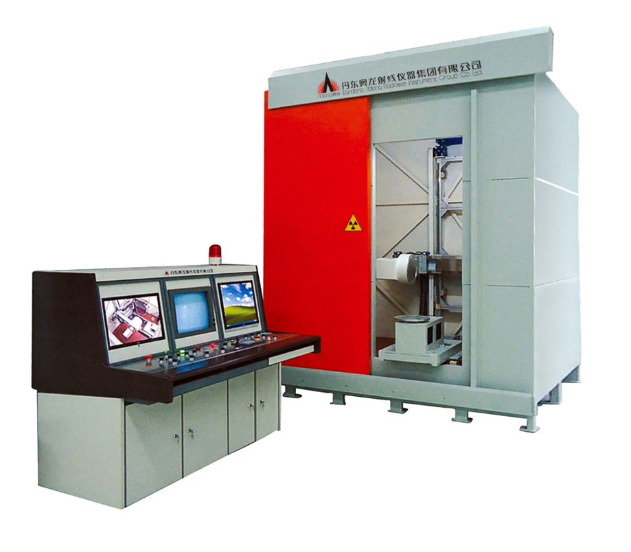 實時成像_副本.png 實時成像_副本.png