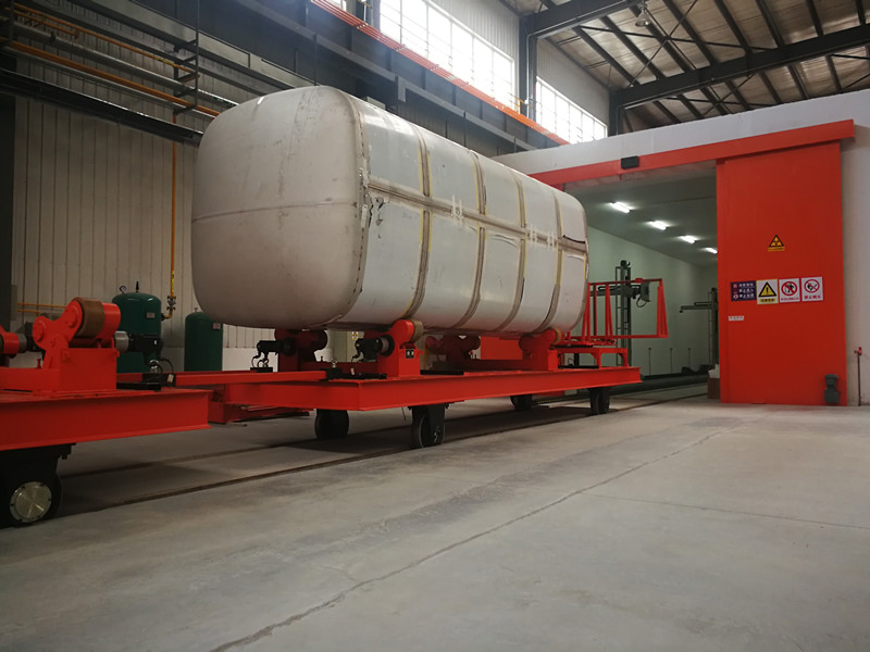 罐箱2_副本.jpg 罐箱2_副本.jpg