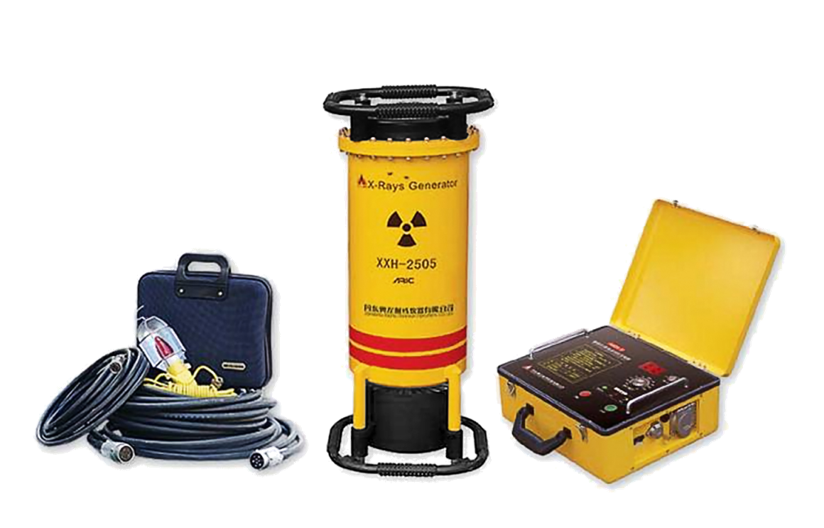 變頻透明底.png 變頻透明底.png