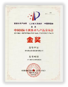 圖片14.png 圖片14.png