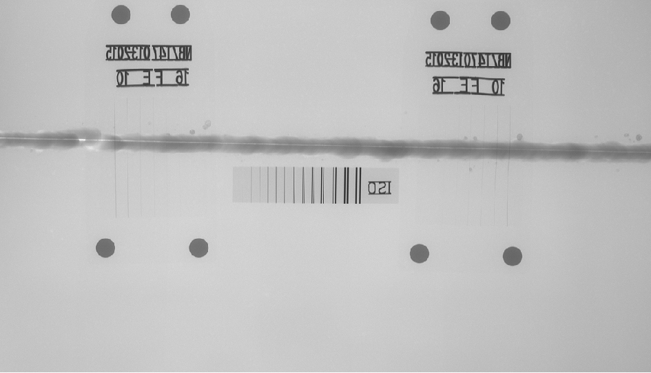 圖片1.png 圖片1.png