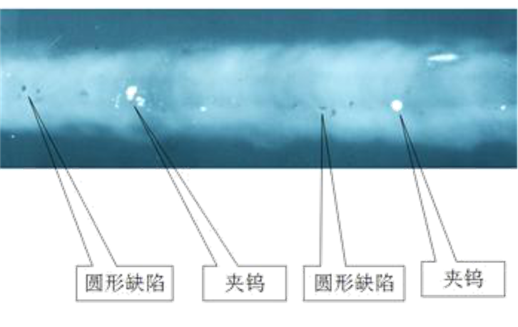 拍片透明底.png 拍片透明底.png