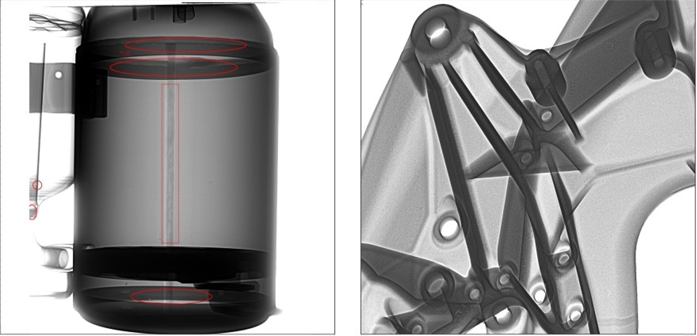 成像檢測透明1.png 成像檢測透明1.png